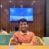 Geetesh Singh