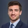 Nick Muldoon