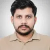 Uzair Rafique