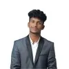 Mohamed Faizal