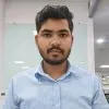 Shubham Kumar