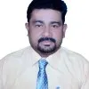 Avijit Pramanick
