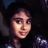 kavipriya