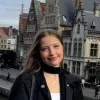 Kaya Timova Bauer