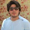 Naveed Said