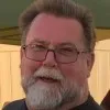Bart Ganster