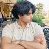 Hamza Afridi