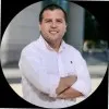 Sebastian Rodriguez Olmedo