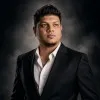 Shaik Moin Pasha