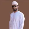 Abdullah Alsadi