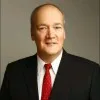 Wesley Bannister