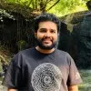 Kishan Raj