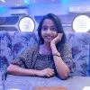 Chaitali Salkar