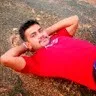 chander
