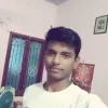 Raghuraman Gangatharan