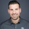 Jordan Niernberger