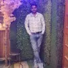 anurag Katiyar