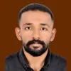 Shoukath Ali
