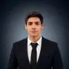 Miguel Bautista Campos
