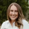 Heidi Oviatt