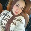 Dina Hamdy