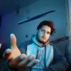 Zain Latif