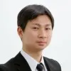 Yusuke Sato