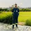 AKASH SHARMA