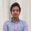 Naveen Ranakoti