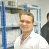Ahmed Fathi