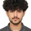Abhishek Darvekar