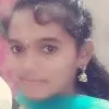 bhavana siddula