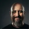 Erik