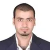 abdelmen3m sa3d