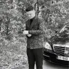 Izedin Azemi