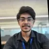 Shashi Bhushan Rao Alladi