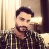 mayank sharma