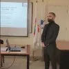 Yehya Nassrallah