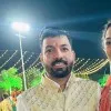 Pradeep Jadhav