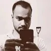 RAJKUMAR YADAV