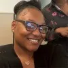 Tatianna Hood