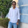 Arjun Arimbra