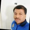 Mohammed Azeem