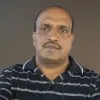 Pandiyan