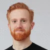 Matthew Crocker