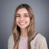 Maria Corina Cabezas