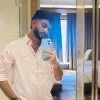 Tejesh Reddy