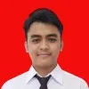 Raihan Noval