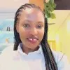 Zawedde Veronicah