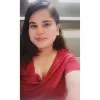 Sonali Mishra
